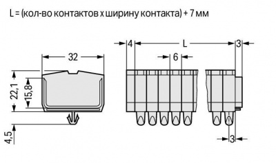 264184_15174