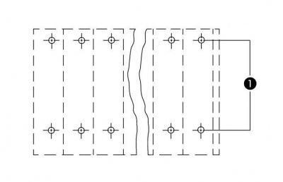 736316_24920