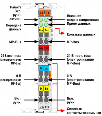 750643_28062