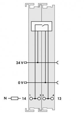 750523_27681
