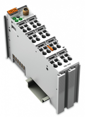 750-642 Радиоприемник EnOcean