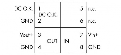 7872802_31821