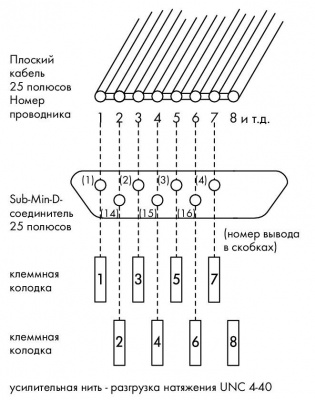 289454_18821