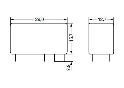 788181_32069