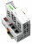 750-852 Контроллер ETHERNET; 3-е поколение; ECO 750-852 Контроллер ETHERNET; 3-е поколение; ECO