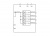 7871664000054_31791 7871664000054_31791