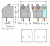 250602_12264