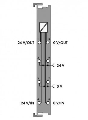 750626040000_27935