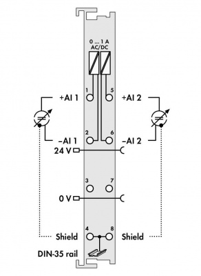 750475_27478