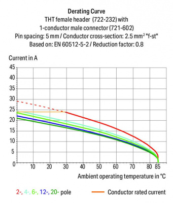 722132_21061
