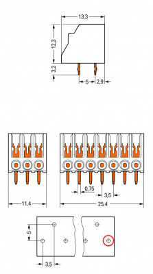 251310_12375