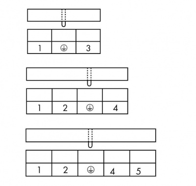 721865001040_20994