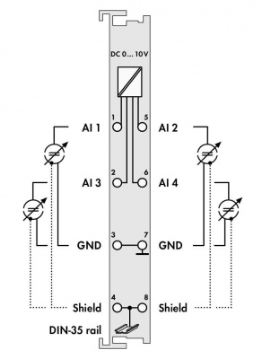750468000200_27400