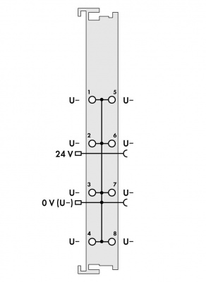 753604_28753