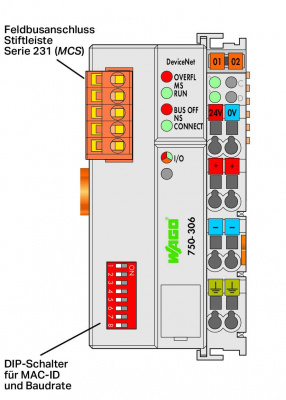 750306_26956