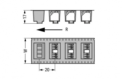 250202353604997404_11797