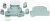 789-124 Прозрачная крышка 789-124 Прозрачная крышка
