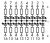 289201_18713 289201_18713