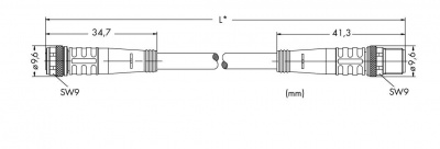 7565201030010_29635