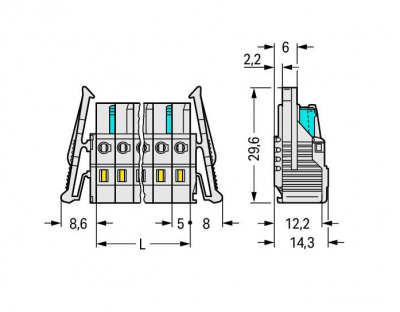 721115037000_19858