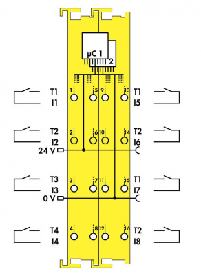 750662000003_28183