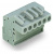 232-110/026-000 1-проводниковая розетка; угловые; 2,5 мм2; Шаг контактов 5 мм; 10-пол. 232-110/026-000 1-проводниковая розетка; угловые; 2,5 мм2; Шаг контактов 5 мм; 10-пол.