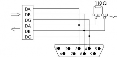 750965_28399