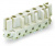 722-736/047-000 Розетка под пайку THT; 0.6 x 1.0 mm solder pin; угловые; 100% защита от неправильного подсоединения; Проходной фланец; Шаг контактов 7,5 мм; 6-пол. 722-736/047-000 Розетка под пайку THT; 0.6 x 1.0 mm solder pin; угловые; 100% защита от неправильного подсоединения; Проходной фланец; Шаг контактов 7,5 мм; 6-пол.