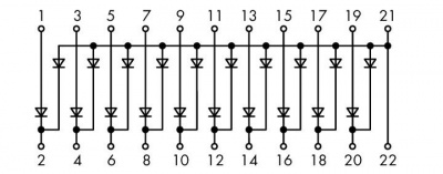 289151_18688