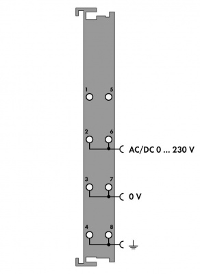 750612040000_27863