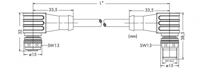 7565404060010_29979