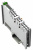 750-450 4 аналоговых входа; Измерение сопротивления; регулируемые