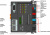 7508202040001_28266 7508202040001_28266