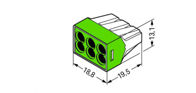 773116_31522