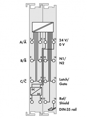 750637_28029