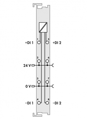 750638_28045