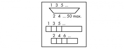 289542_18891