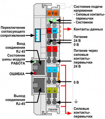 750628_27941