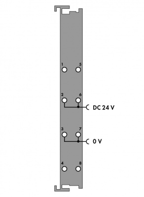 750602040000_27831