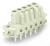 722-135/031-000 Розетка под пайку THT; 0.6 x 1.0 mm solder pin; прямые; 100% защита от неправильного подсоединения; зажимное кольцо; Шаг контактов 5 мм; 5-пол. 722-135/031-000 Розетка под пайку THT; 0.6 x 1.0 mm solder pin; прямые; 100% защита от неправильного подсоединения; зажимное кольцо; Шаг контактов 5 мм; 5-пол.