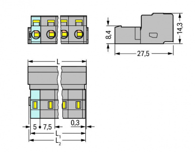 731603_22329