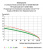 2312104026000_5295 2312104026000_5295