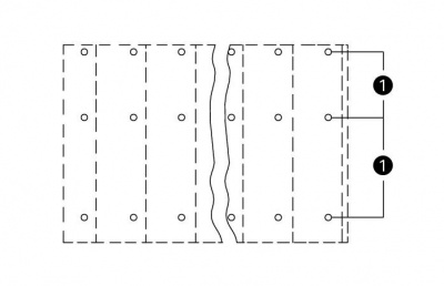 737616_25376