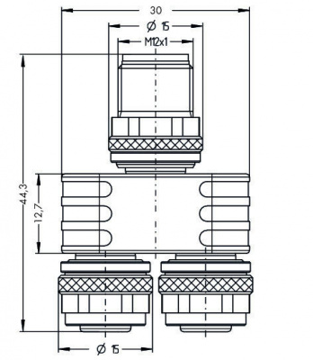 7569301050000_30252