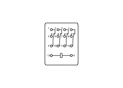 858151_34057