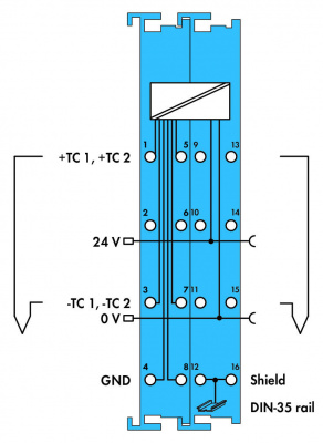 750487003000_27538