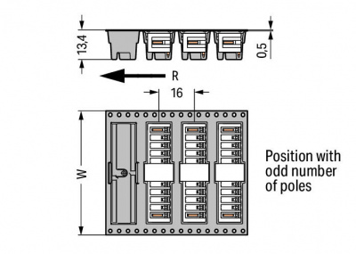 734169105604997407_23441