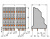737204_25207 737204_25207