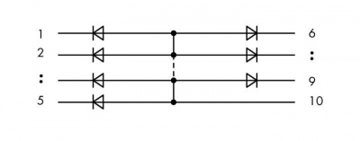 286807_18511