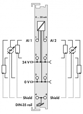 750465_27374